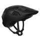 2. POC Cularis Pure Bike Helmet Black