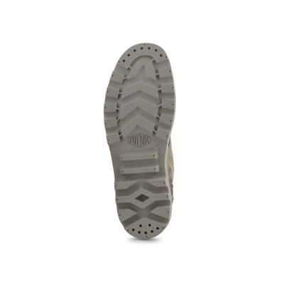 10. Palladium Pampa Hi Re Generate M 79128-308-M shoes