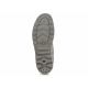 10. Palladium Pampa Hi Re Generate M 79128-308-M shoes
