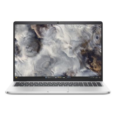 2. Dell Pro 16 Plus PB16250 | 16 " | FHD+ | Anti-glare | Intel Core Ultra 5 | 236V | 16 GB | LPDDR5x | Solid-state drive capacity 512 GB | Intel Arc Graphics | Ubuntu | 802.11be | Bluetooth version 5.4 | Keyboard language English | Keyboard backlit | Warrant