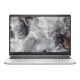 2. Dell Pro 16 Plus PB16250 | 16 " | FHD+ | Anti-glare | Intel Core Ultra 5 | 236V | 16 GB | LPDDR5x | Solid-state drive capacity 512 GB | Intel Arc Graphics | Ubuntu | 802.11be | Bluetooth version 5.4 | Keyboard language English | Keyboard backlit | Warrant