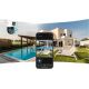 7. DAHUA P3D-3F-PV-0280B/0600B WI-FI CAMERA