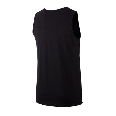 2. Nike NSW Club Tank M BQ1260-010
