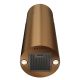 3. MAAN Elba PB 31 Cooker Hood, Glossy Copper