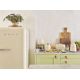 17. Smeg DCF02CREU Manual Drip Coffee Maker 1.4 l