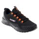 7. Hi-Tec Herami M 92800346915 shoes