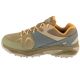 2. Merrell Yokota 3 GTX J038487 Brown 40
