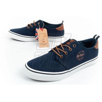 8. Lee Cooper M LCW-25-02-3241M shoes