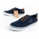 8. Lee Cooper M LCW-25-02-3241M shoes
