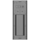 15. Imou DB60 Kit Wireless Doorbell