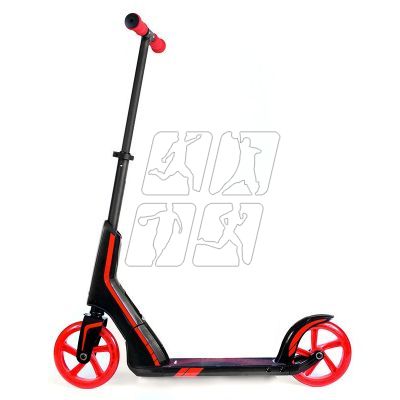 6. Jdbug MS185 Pro HS-TNK-000008931 scooter