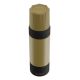 3. SIGG Thermos Alpine Star Caramel Sand 0.75L 6171.00
