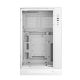 19. DeepCool CH270 Digital WH Case (R-CH270-WHNDM0-G-1)