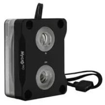 Thermal Grizzly Intel 1851 Mycro Direct-Die Pro RGB V1