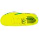 3. Joma Toledo 2411 IN Jr TOJW2411IN football boots