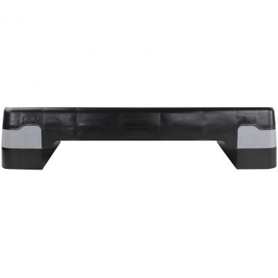 4. Two-step step Eb Fit 1028569