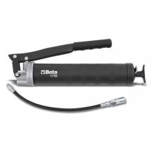 BETA LIFT GREASE GUN 750CC/1750/750
