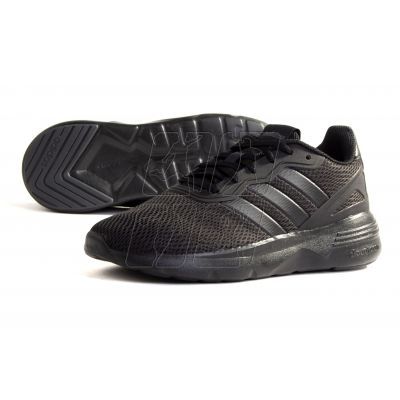 4. Adidas Nebzed M GX4274 shoes