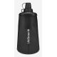 LifeStraw 7640144286347 Sport Bottle 650 ml Black
