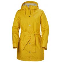 Helly Hansen W Lyness II W Lyness II Coat W 53248 344