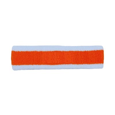 4. Nike Swoosh Headband N0001544450