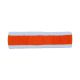 4. Nike Swoosh Headband N0001544450