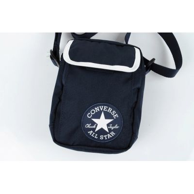 9. Converse 55UCB-ONOW bag