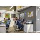 13. HP OfficeJet Pro 9120b All-in-One Printer