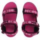 9. Lee Cooper Jr. Sandals LCW-22-34-0962K