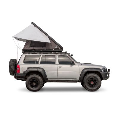 3. Offlander Triangle Rooftop Tent OFF_RTT_TAHAT