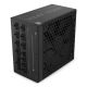 13. CASE PSU ATX3.1 1200W/C1200 GOLD ATX3.1 NZXT