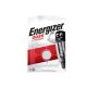 CR2025 Energizer battery in a pack of 1 pc. price per pc.