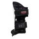 7. Shin Guards Masters NS-Crystal M 11212-M