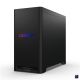 17. Lenovo Legion T5 30AGB10 32GB DDR5 5600 SSD1TB GeForce RTX 5060 8GB WLAN+BT Win11 Eclipse Black