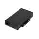 2. Power Supply/Adapter/Injector PoE++ 802.3bt active max. 55V 95W 10/100/1000Mbps