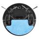 7. TEESA SMART VAC 2 CLEANING ROBOT