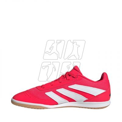 3. Adidas Predator Club IN Sala M football boots ID3792