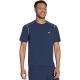 Skechers Go Dri All Day Tee TS315-NVY Navy XL