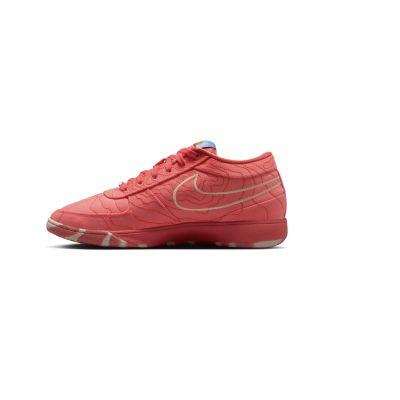 2. Nike Book 1 “Sedona” – IB8054-800