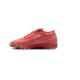 2. Nike Book 1 “Sedona” – IB8054-800