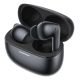 6. Wireless headphones (TWS) XIAOMI Redmi Buds 8 Pro ANC OBSIDIAN BLACK