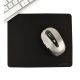 3. GEMBIRD MICRO RUBBER MOUSE PAD, BLACK, MP-S-BK