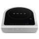 4. SMEG PIC01BLMEU portable induction hob