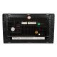 5. BLOW RADIO AVH-9992 2DIN 9" ANDROID/WIFI/GPS/ CARP