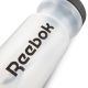 17. Reebok water bottle 500ml Rabt-11004CL