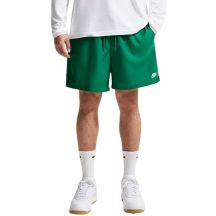 Nike Club Men's Shorts Green FN3307 365 L