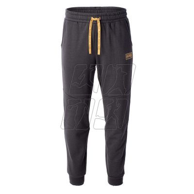 Magnum Basil M trousers 92800503905