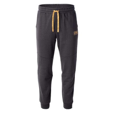 Magnum Basil Pants M 92800503905