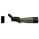 5. Ultima 100 spotting scope