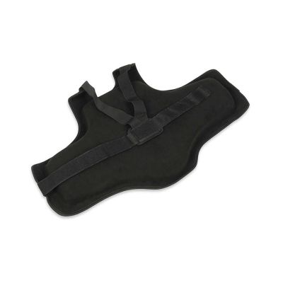 7. ARC-1500 Torso-Abdominal Protector